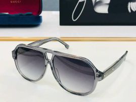 Picture of Gucci Sunglasses _SKUfw55135657fw